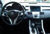 Acura RDX  2007. ���� 8