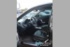 Acura RDX  2007. ���� 9