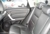 Acura RDX  2007. ���� 10