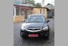 Acura RDX  2007. ���� 11