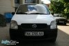 Opel Agila  2001. ���� 2