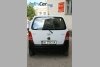 Opel Agila  2001. ���� 3
