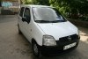 Opel Agila  2001. ���� 1