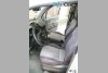 Opel Agila  2001. ���� 5