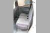 Opel Agila  2001. ���� 6