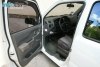 Opel Agila  2001. ���� 7