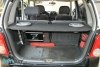 Opel Agila  2001. ���� 8