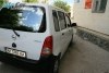 Opel Agila  2001. ���� 9
