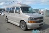 Chevrolet Express 4�4 2007. ���� 1
