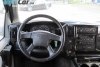 Chevrolet Express 4�4 2007. ���� 3