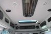 Chevrolet Express 4�4 2007. ���� 4