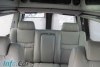 Chevrolet Express 4�4 2007. ���� 5
