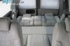 Chevrolet Express 4�4 2007. ���� 6