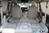 Chevrolet Express 4�4 2007. ���� 7