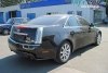 Cadillac CTS  2008. ���� 2