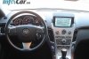 Cadillac CTS  2008. ���� 3