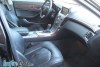 Cadillac CTS  2008. ���� 4