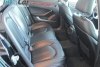 Cadillac CTS  2008. ���� 5
