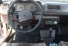 Toyota Carina 2 1986. Фото 2
