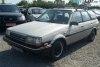 Toyota Carina 2 1986. Фото 1
