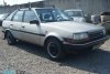 Toyota Carina 2 1986. Фото 4