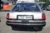Toyota Carina 2 1986. Фото 6