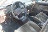 Toyota Carina 2 1986. Фото 8
