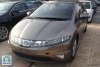 Honda Civic  2008. ���� 6