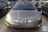 Honda Civic  2008. ���� 7