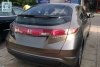 Honda Civic  2008. ���� 8