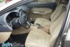 Honda Civic  2008. ���� 2