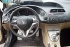 Honda Civic  2008. ���� 3