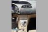 Honda Civic  2008. ���� 4