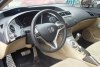 Honda Civic  2008. ���� 5