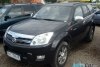 Great Wall Hover  2008. ���� 2
