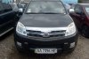 Great Wall Hover  2008. ���� 3
