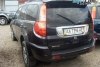 Great Wall Hover  2008. ���� 4