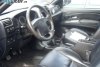 Great Wall Hover  2008. ���� 5