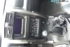 Great Wall Hover  2008. ���� 6