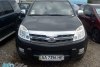 Great Wall Hover  2008. ���� 7