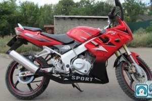 Viper F5  2006 №409473