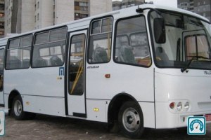 Богдан А09302  2012 №409963