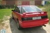 Honda Concerto  1992. Фото 2
