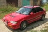Honda Concerto  1992. Фото 1