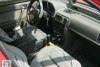 Honda Concerto  1992. Фото 3
