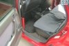 Honda Concerto  1992. Фото 4