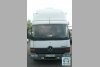Mercedes Atego 815 1999. Фото 3