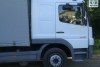 Mercedes Atego 1228 2005. Фото 3
