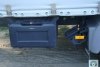 Mercedes Atego 1228 2005. Фото 4