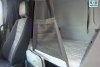 Mercedes Atego 1228 2005. Фото 8